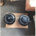 Komatsu PC130-5 Motor de desplazamiento PC130 Mando final 203-60-56701